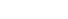 МИР